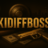 KidiffBoss