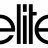 Eliteshop