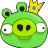 co4ola