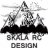 Skala RC Design
