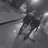 Yasha_mew