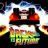 Back2Future