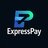 ExpressPay