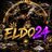 ELDO24