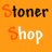 Stoner Shop
