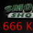 666 Smoke Shop