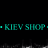 <_KIEV SHOP_>