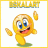 bskalart