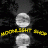 MoonlightShop