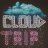 Cloud Trip