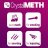 CrystalMETH