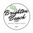 BrightonBeachSP