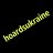 hoardsukraine