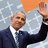 barakobama