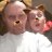 Andrey566ru