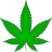 bonaweed666