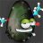 Avocado_RC