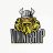 Viking_Shop