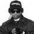 Eazy-E