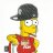 Bart_Shop