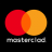 MasterClad