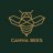 CannaBees