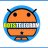 autobotoshop