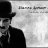 Charli_Chaplin