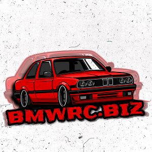 BMWRC