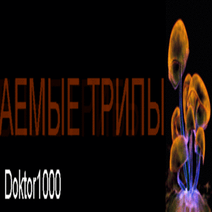 Dok1000