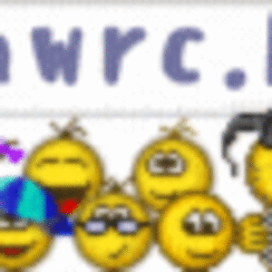 bmwrc-biz-1.gif