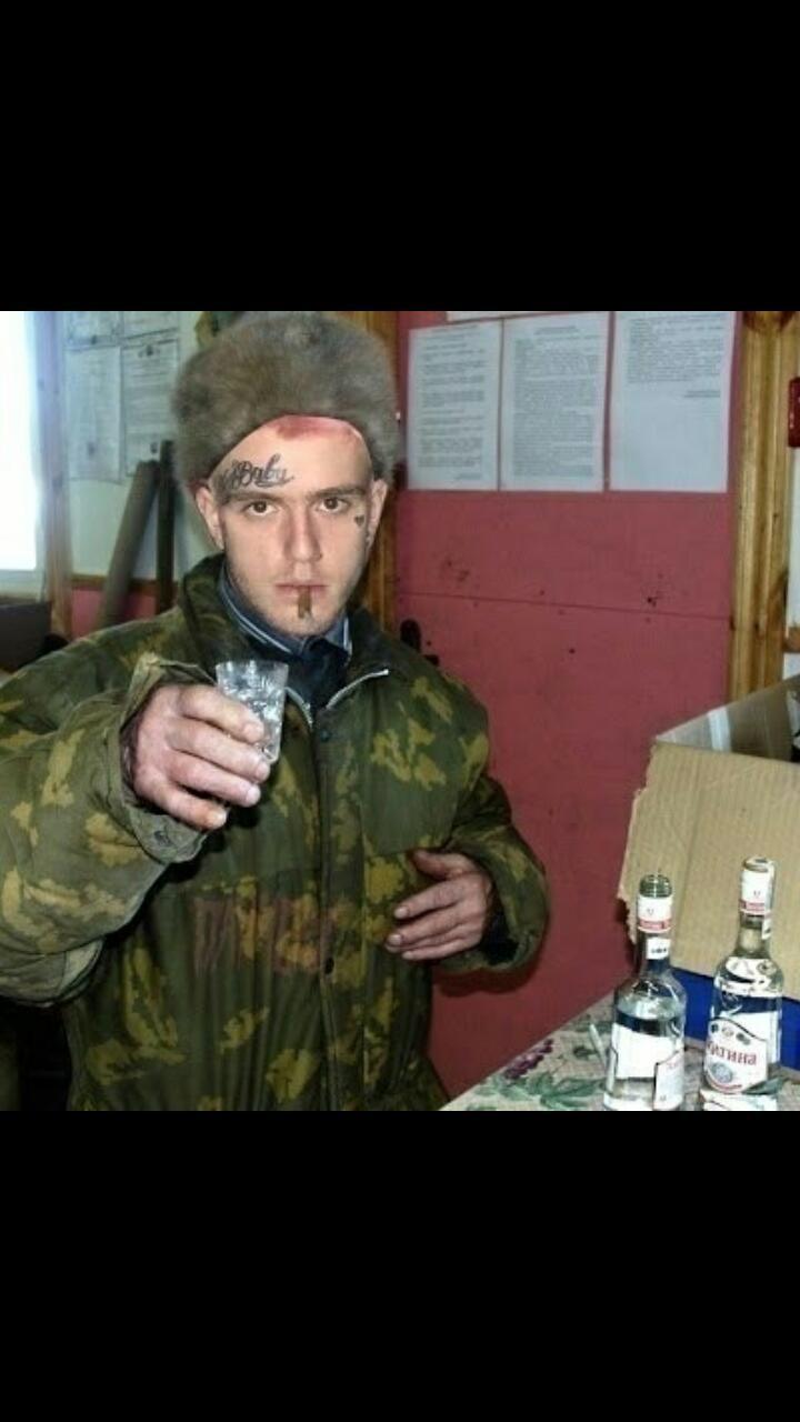 Lil peep drink vodka