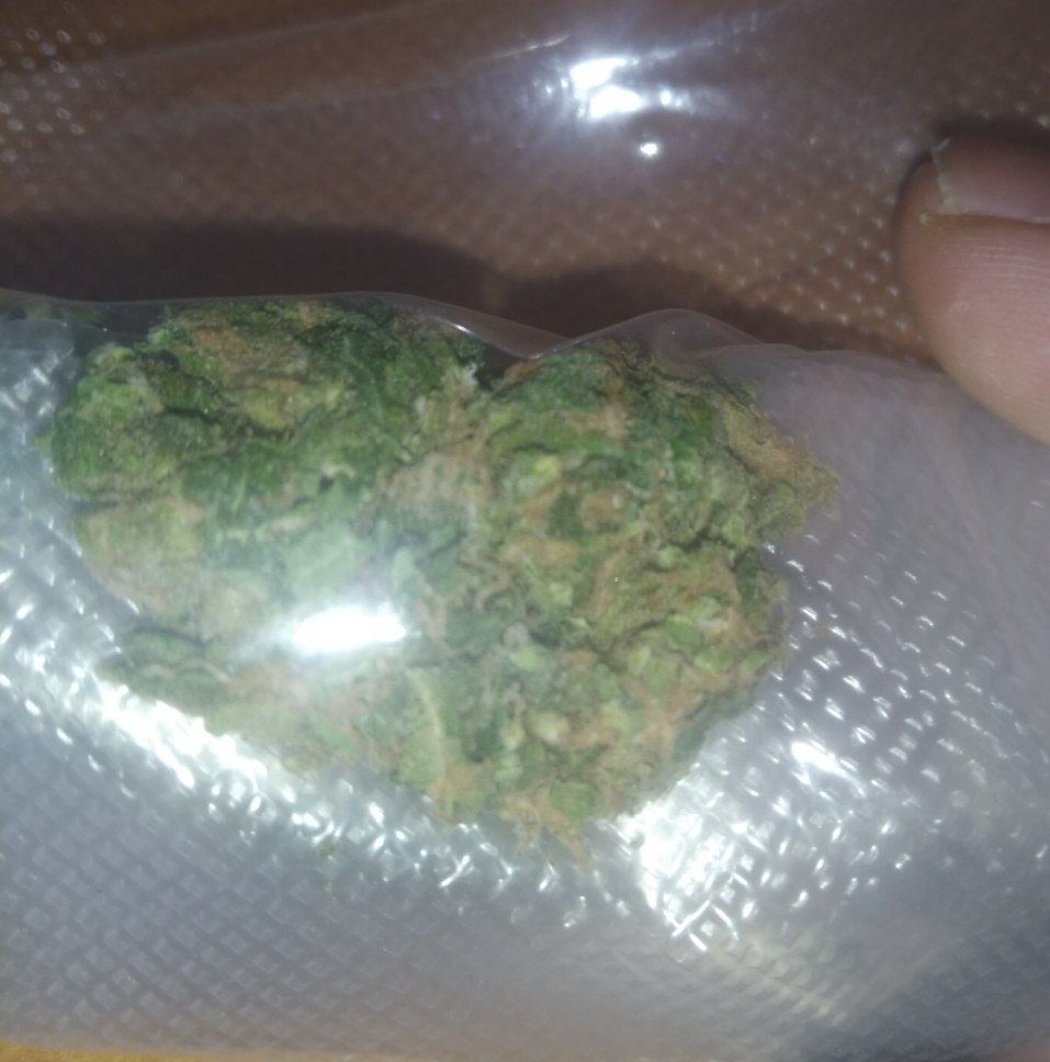 Ehyhtrthbgrwegfebgfw