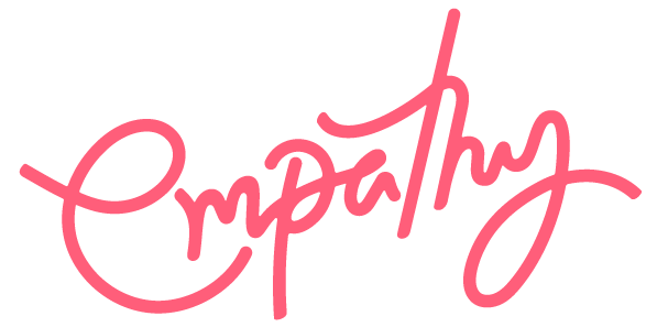 Empathy-logo-full-pink