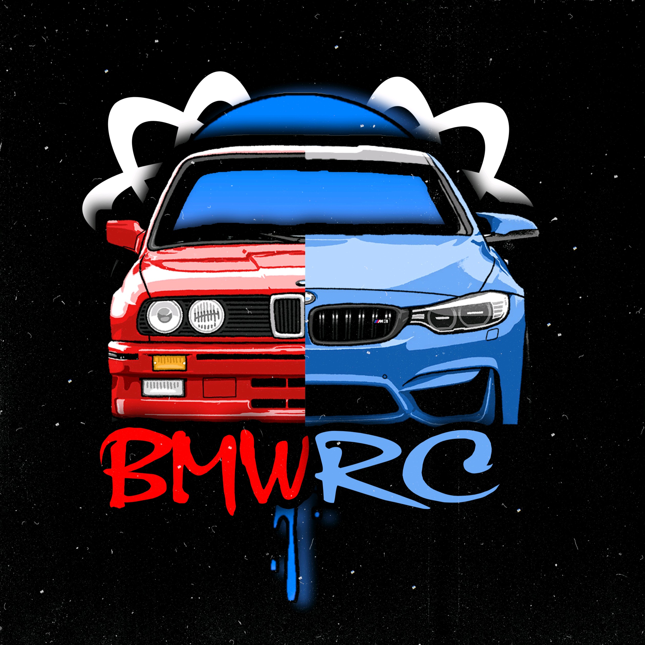 BMWRC