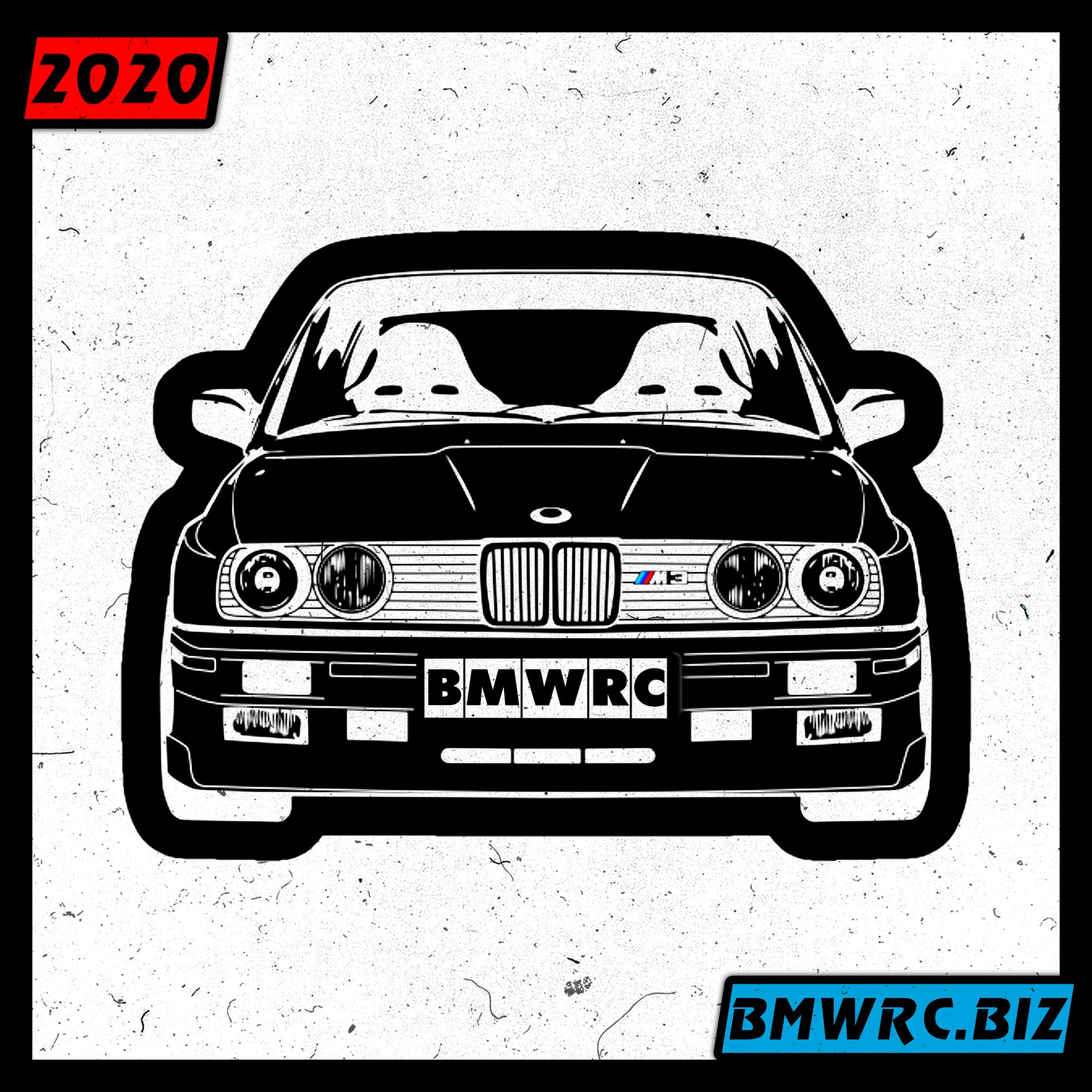 2020|BmwRC