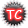TopicStarter Overlay